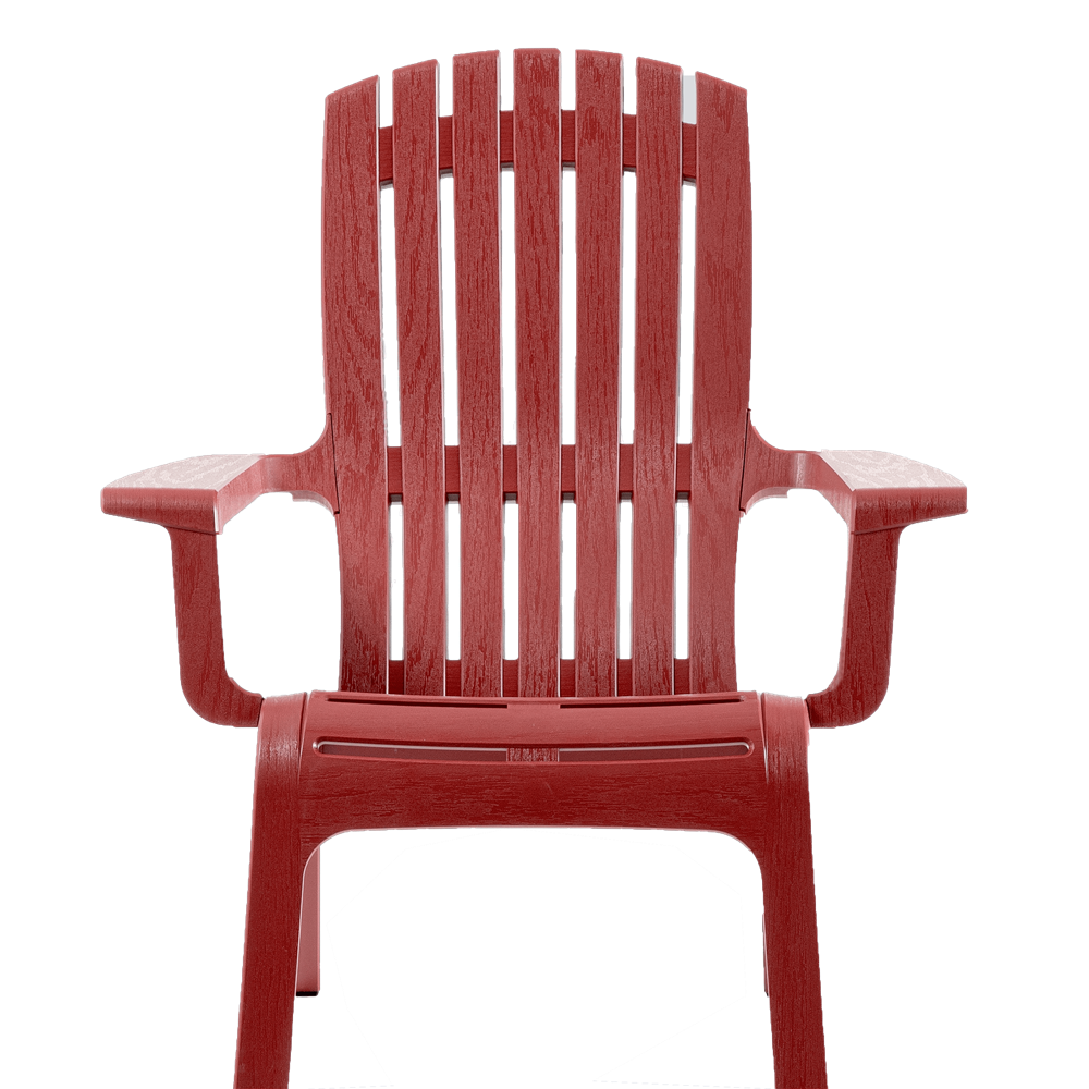 Westport Adirondack Chair